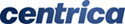 How we are structured image: Centrica logo